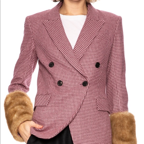 veronica beard fahey dickey